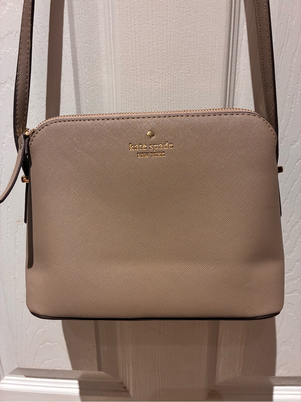 Kate Spade New York Crossbody Bag